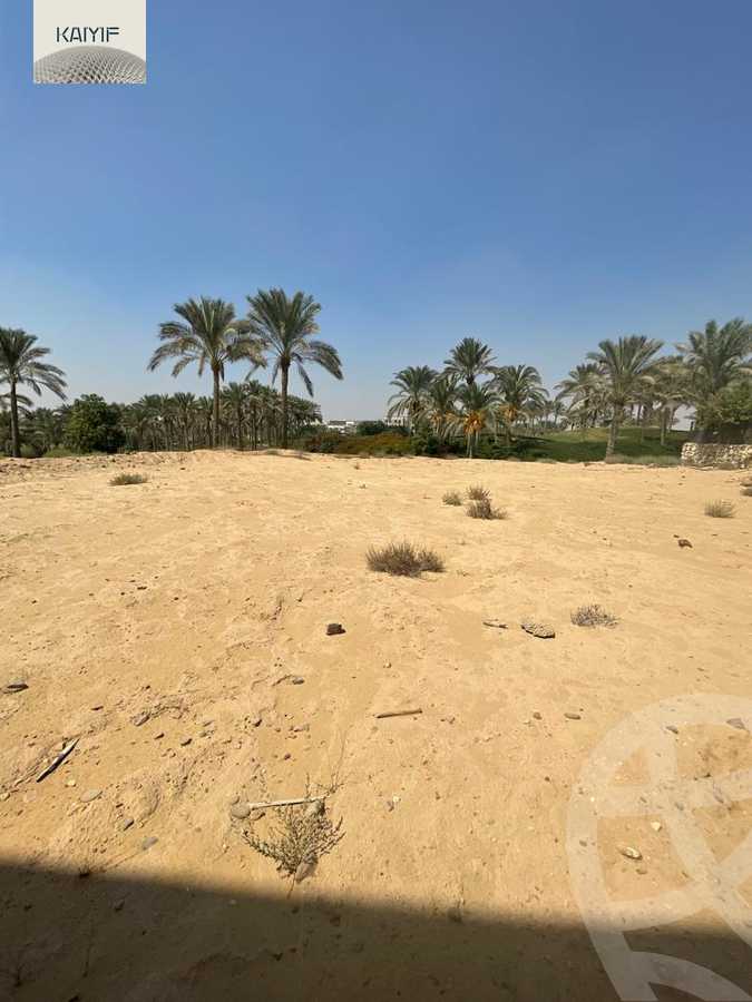 https://aqarmap.com.eg/ar/listing/4718762-for-sale-cairo-new-cairo-compounds-kattameya-dunes