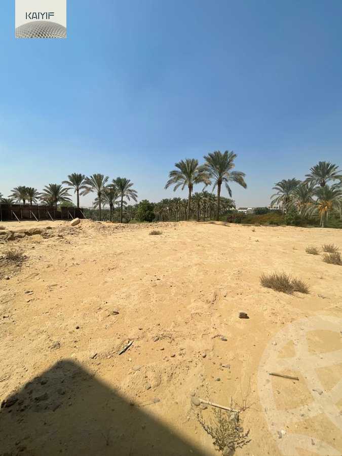 https://aqarmap.com.eg/ar/listing/4718762-for-sale-cairo-new-cairo-compounds-kattameya-dunes