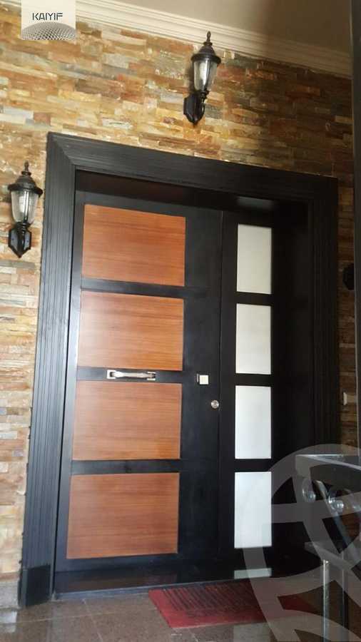 https://aqarmap.com.eg/en/listing/4718952-for-sale-cairo-new-cairo-compounds-kattameya-dunes