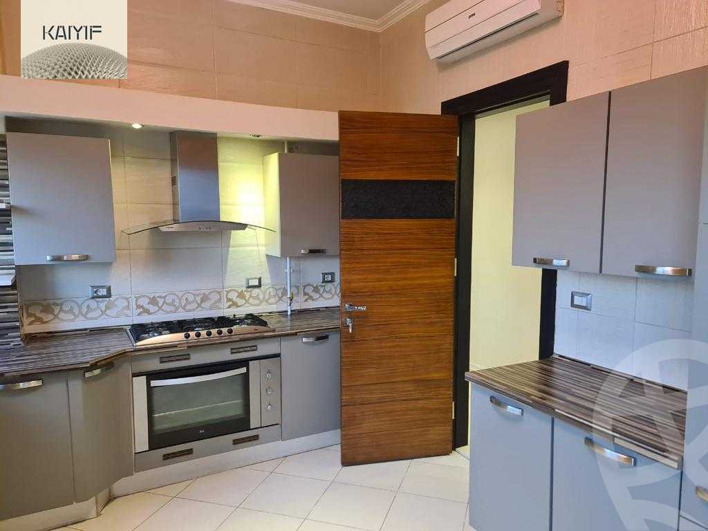 https://aqarmap.com.eg/en/listing/4718952-for-sale-cairo-new-cairo-compounds-kattameya-dunes