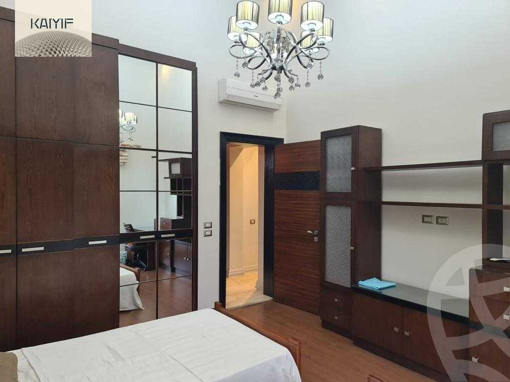 https://aqarmap.com.eg/en/listing/4718952-for-sale-cairo-new-cairo-compounds-kattameya-dunes