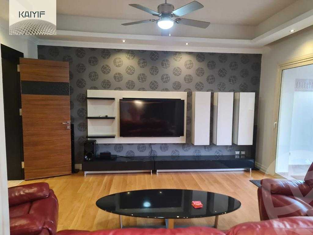 https://aqarmap.com.eg/en/listing/4718952-for-sale-cairo-new-cairo-compounds-kattameya-dunes