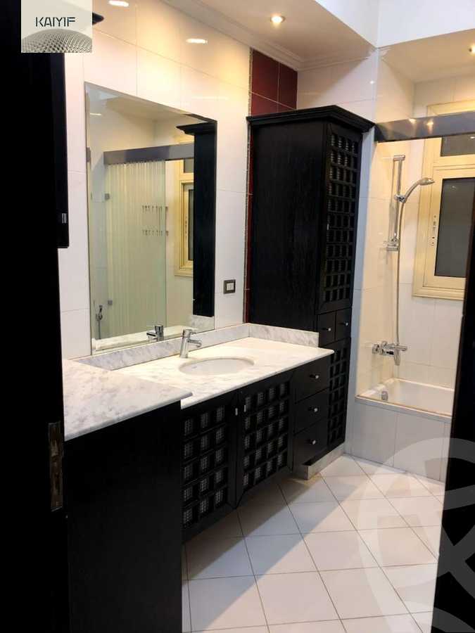 https://aqarmap.com.eg/en/listing/4718952-for-sale-cairo-new-cairo-compounds-kattameya-dunes