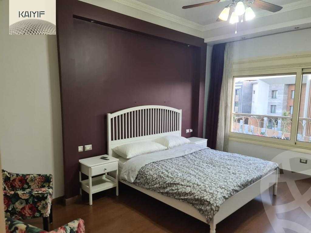 https://aqarmap.com.eg/en/listing/4718952-for-sale-cairo-new-cairo-compounds-kattameya-dunes