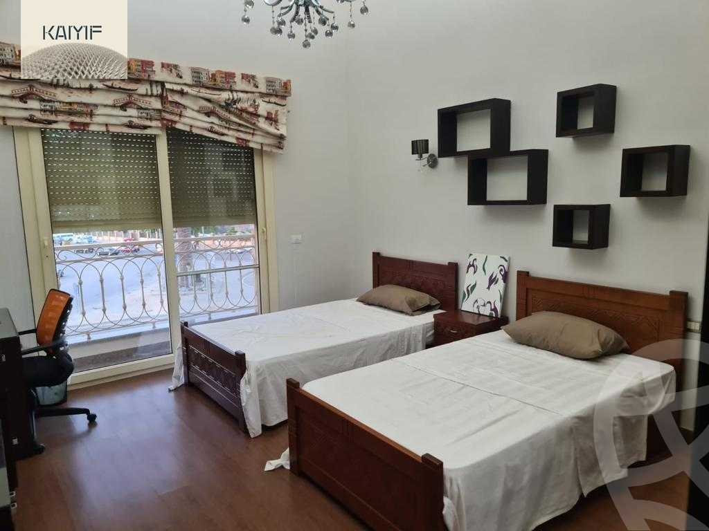 https://aqarmap.com.eg/en/listing/4718952-for-sale-cairo-new-cairo-compounds-kattameya-dunes