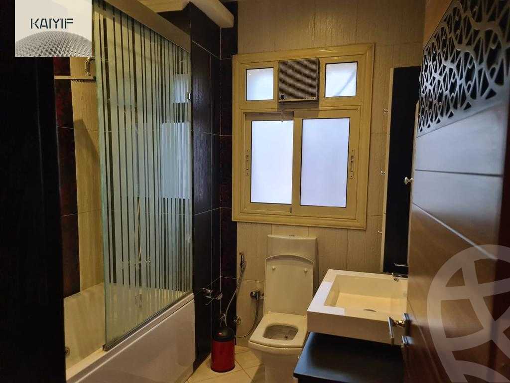 https://aqarmap.com.eg/en/listing/4718952-for-sale-cairo-new-cairo-compounds-kattameya-dunes