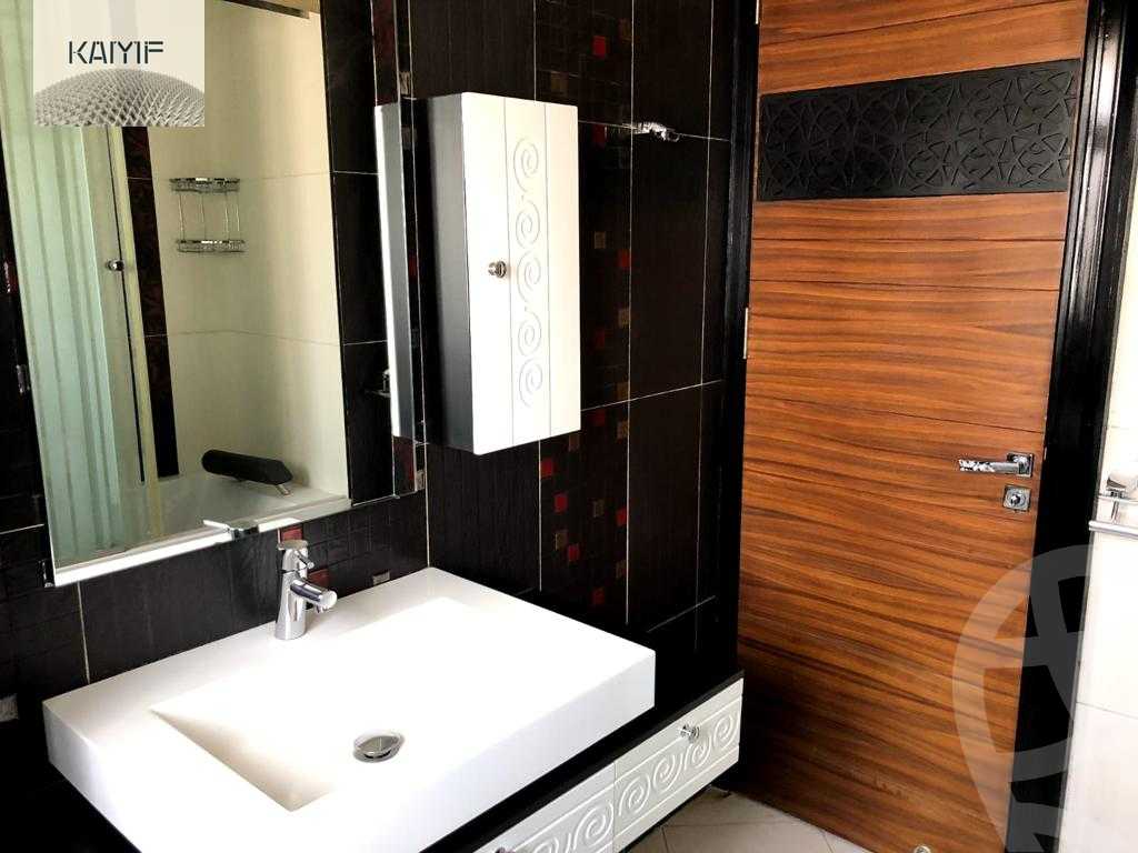 https://aqarmap.com.eg/en/listing/4718952-for-sale-cairo-new-cairo-compounds-kattameya-dunes