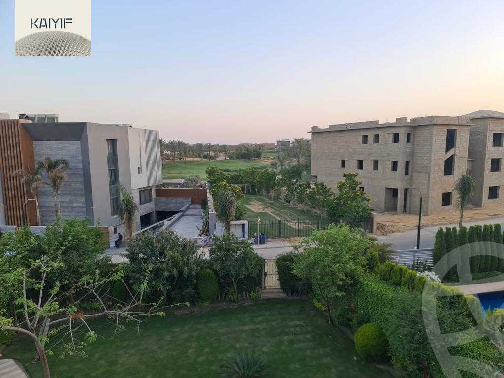 https://aqarmap.com.eg/en/listing/4718952-for-sale-cairo-new-cairo-compounds-kattameya-dunes