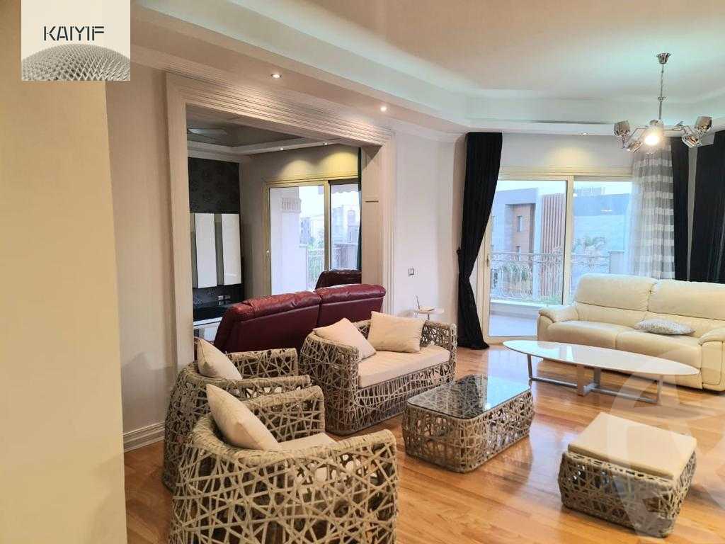 https://aqarmap.com.eg/en/listing/4718952-for-sale-cairo-new-cairo-compounds-kattameya-dunes