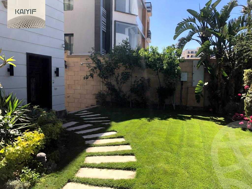 https://aqarmap.com.eg/en/listing/4718952-for-sale-cairo-new-cairo-compounds-kattameya-dunes