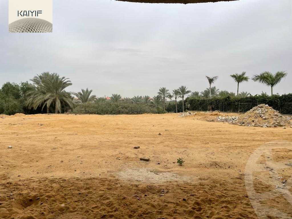 https://aqarmap.com.eg/ar/listing/4729567-for-sale-cairo-new-cairo-compounds-kattameya-dunes