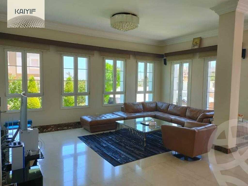 https://aqarmap.com.eg/ar/listing/4731706-for-sale-cairo-new-cairo-compounds-oriana-villas-cairo-festival-city