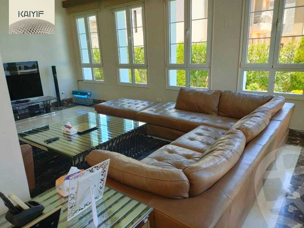 https://aqarmap.com.eg/ar/listing/4731706-for-sale-cairo-new-cairo-compounds-oriana-villas-cairo-festival-city