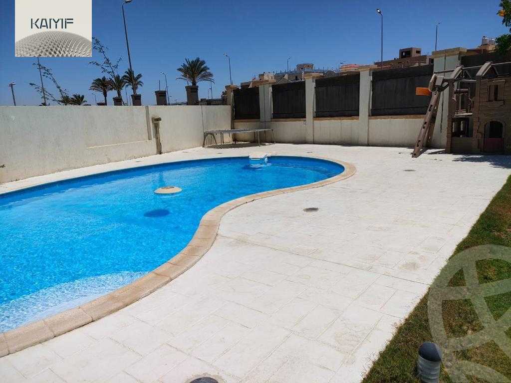 https://aqarmap.com.eg/ar/listing/4731706-for-sale-cairo-new-cairo-compounds-oriana-villas-cairo-festival-city