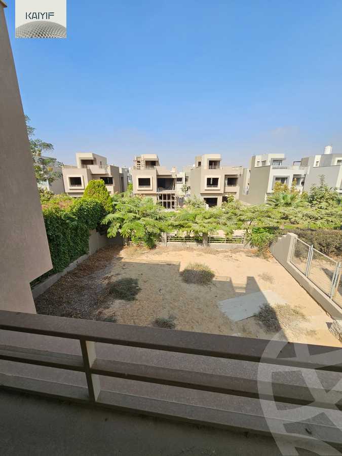 https://aqarmap.com.eg/en/listing/4734332-for-sale-cairo-new-cairo-compounds-blm-hylz-qtmy-kstnshn