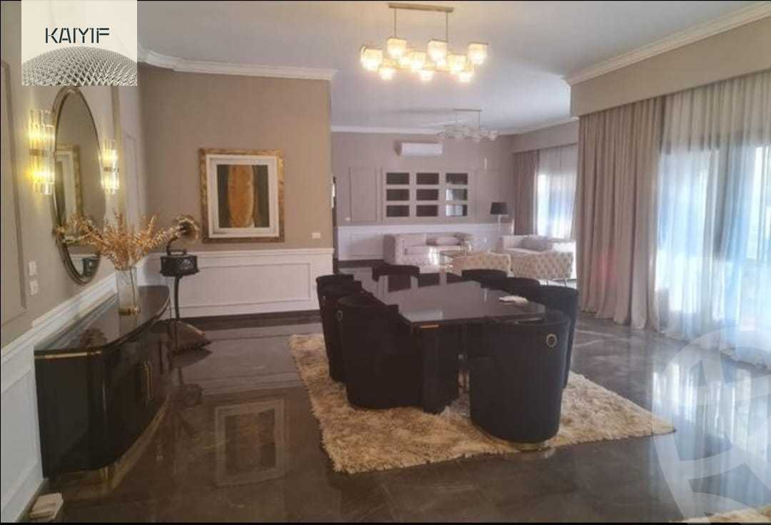https://aqarmap.com.eg/ar/listing/4749615-for-sale-cairo-new-cairo-compounds-kattameya-dunes