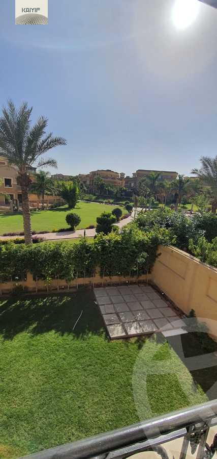 https://aqarmap.com.eg/ar/listing/4754523-for-sale-cairo-new-cairo-compounds-les-rois