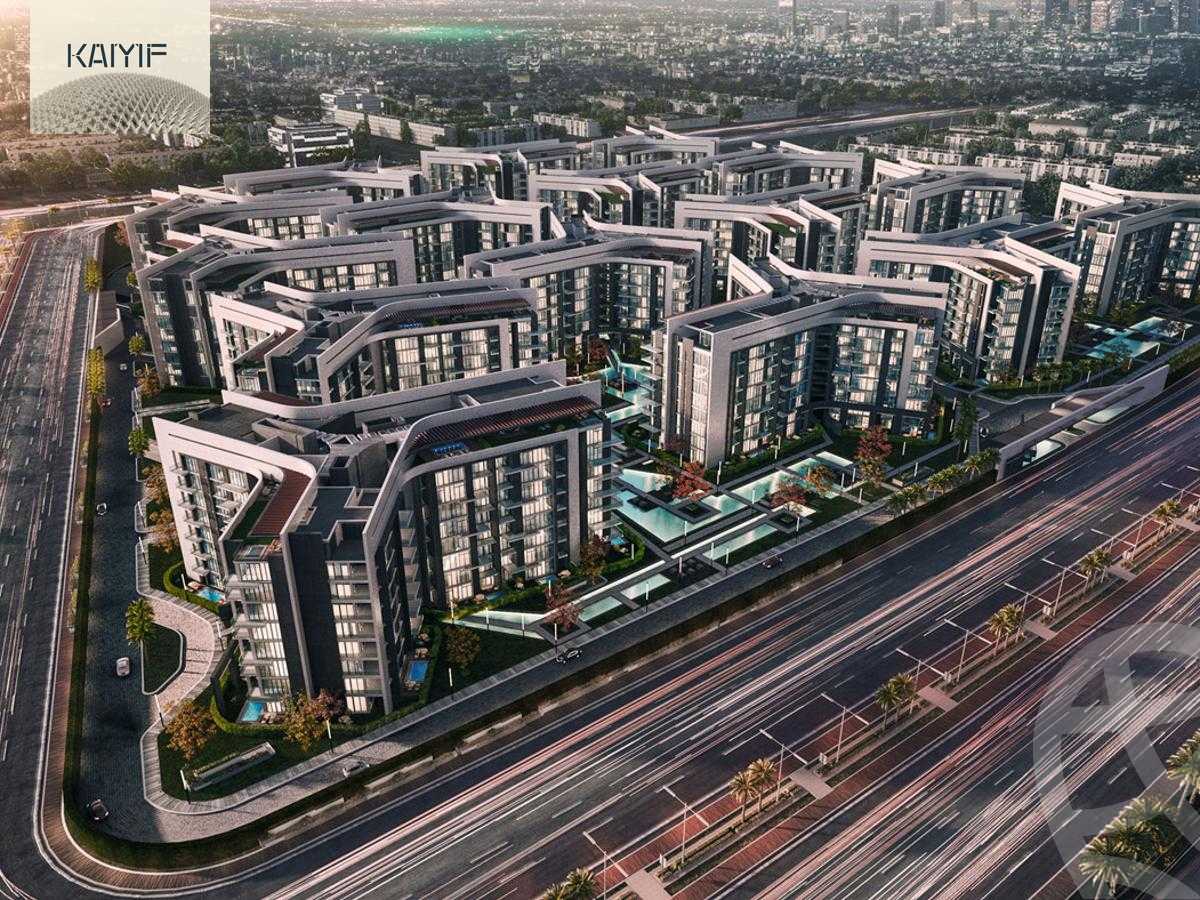 https://aqarmap.com.eg/en/listing/5363136-for-sale-cairo-new-administrative-capital-r7-the-capital-way