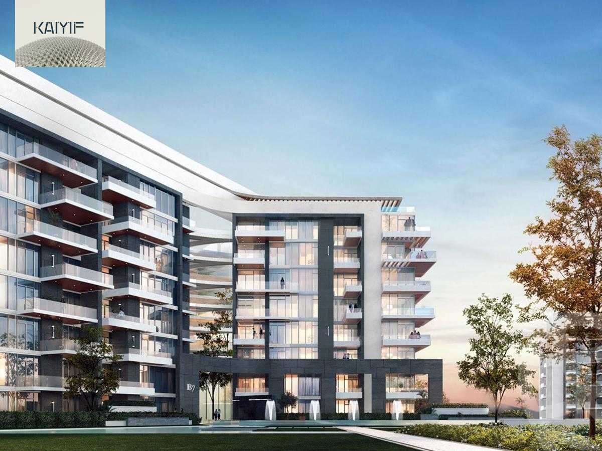 https://aqarmap.com.eg/en/listing/5363136-for-sale-cairo-new-administrative-capital-r7-the-capital-way
