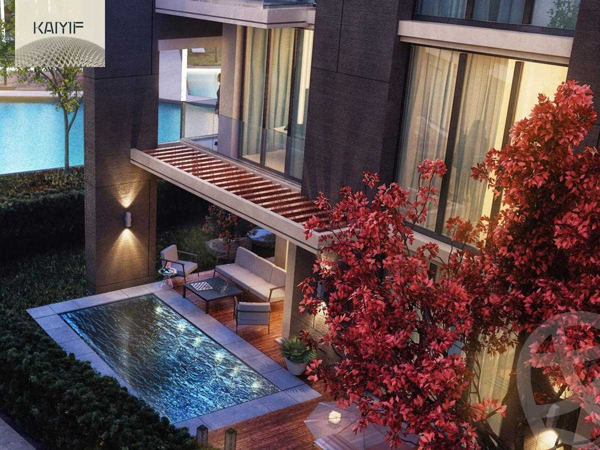https://aqarmap.com.eg/en/listing/5363136-for-sale-cairo-new-administrative-capital-r7-the-capital-way