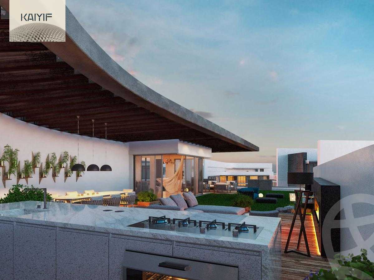 https://aqarmap.com.eg/en/listing/5363136-for-sale-cairo-new-administrative-capital-r7-the-capital-way