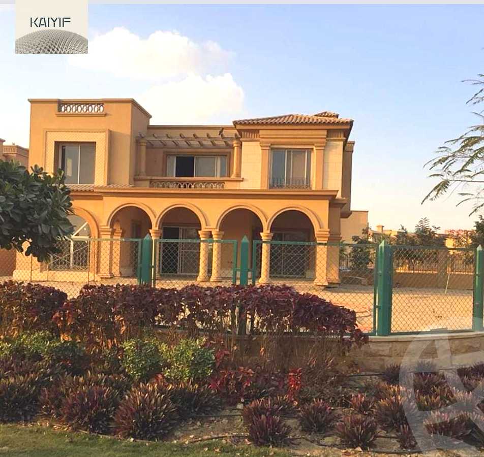 https://aqarmap.com.eg/en/listing/4769140-for-sale-cairo-new-cairo-compounds-le-reve