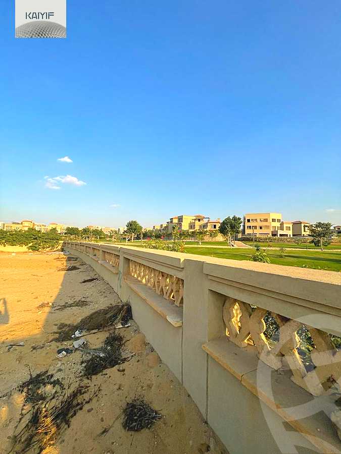 https://aqarmap.com.eg/en/listing/4782621-for-sale-cairo-new-cairo-compounds-palm-hills-kattameya