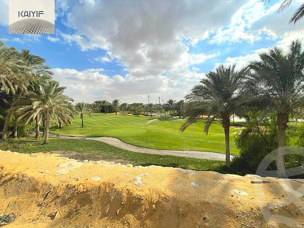 https://aqarmap.com.eg/en/listing/4782621-for-sale-cairo-new-cairo-compounds-palm-hills-kattameya