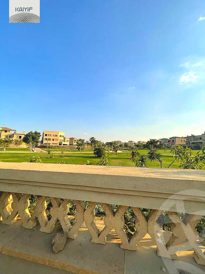 https://aqarmap.com.eg/en/listing/4782621-for-sale-cairo-new-cairo-compounds-palm-hills-kattameya