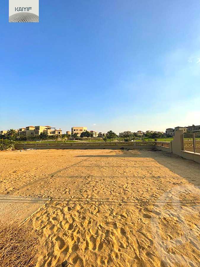 https://aqarmap.com.eg/en/listing/4782621-for-sale-cairo-new-cairo-compounds-palm-hills-kattameya