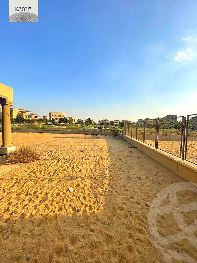 https://aqarmap.com.eg/en/listing/4782621-for-sale-cairo-new-cairo-compounds-palm-hills-kattameya