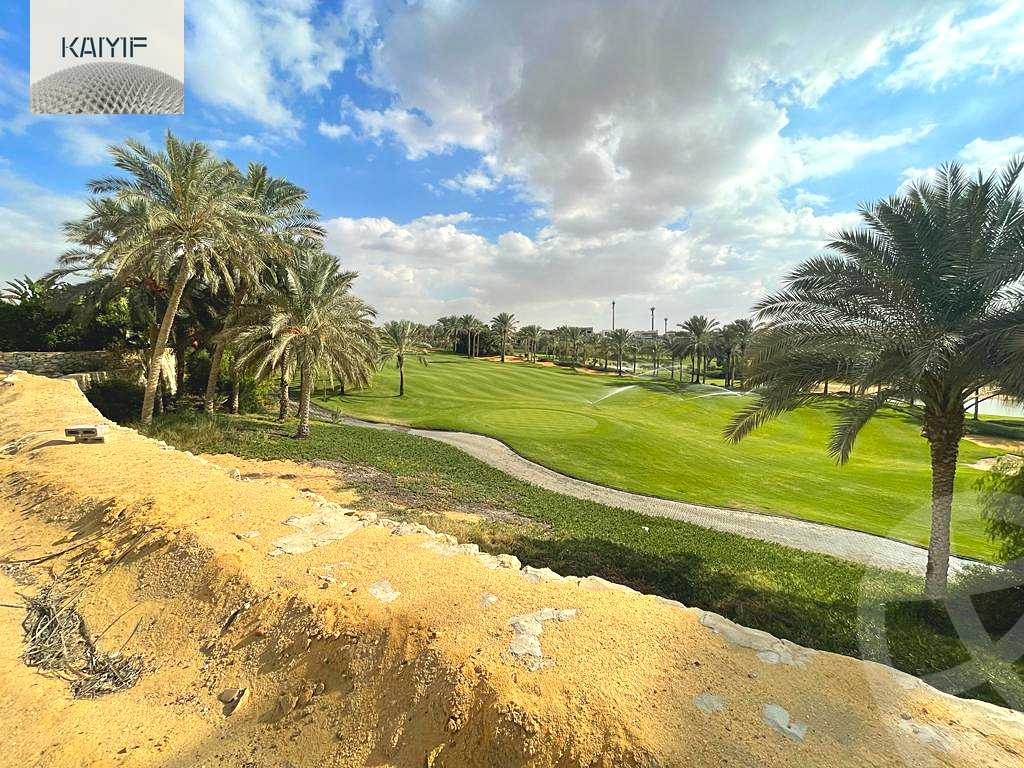 https://aqarmap.com.eg/en/listing/4782621-for-sale-cairo-new-cairo-compounds-palm-hills-kattameya