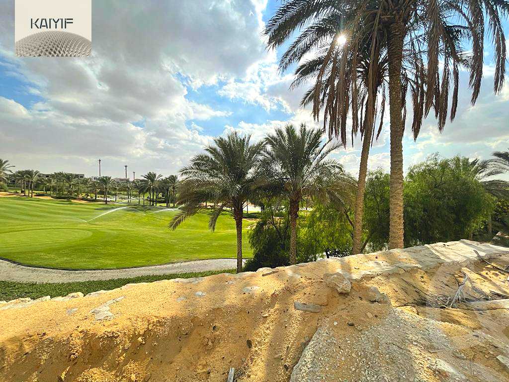 https://aqarmap.com.eg/en/listing/4782621-for-sale-cairo-new-cairo-compounds-palm-hills-kattameya