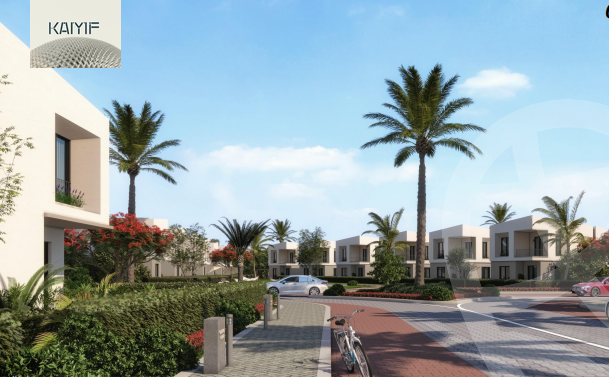 https://aqarmap.com.eg/ar/listing/4782892-for-sale-cairo-new-cairo-compounds-tag-city-origami-gardens-taj-city-compound