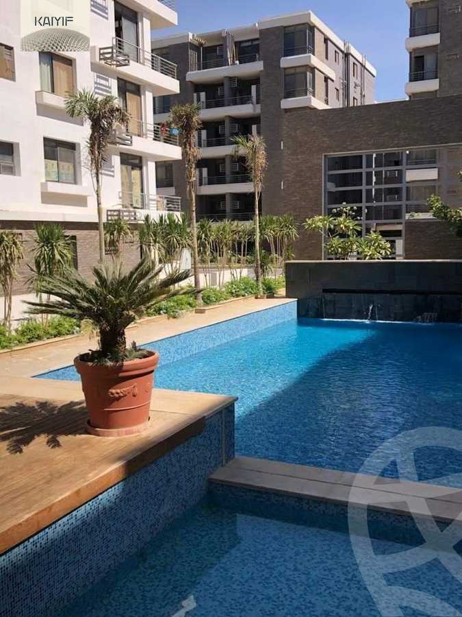 https://aqarmap.com.eg/ar/listing/4789019-for-sale-cairo-new-cairo-compounds-tag-city-origami-gardens-taj-city-compound