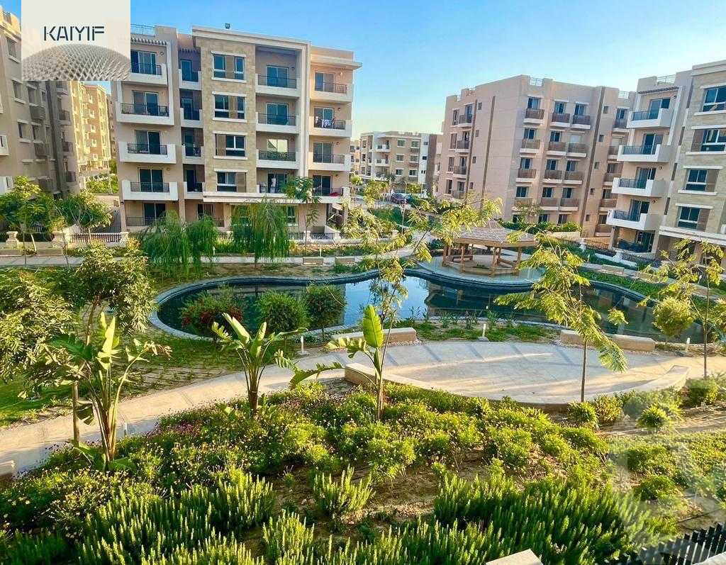 https://aqarmap.com.eg/ar/listing/4789019-for-sale-cairo-new-cairo-compounds-tag-city-origami-gardens-taj-city-compound