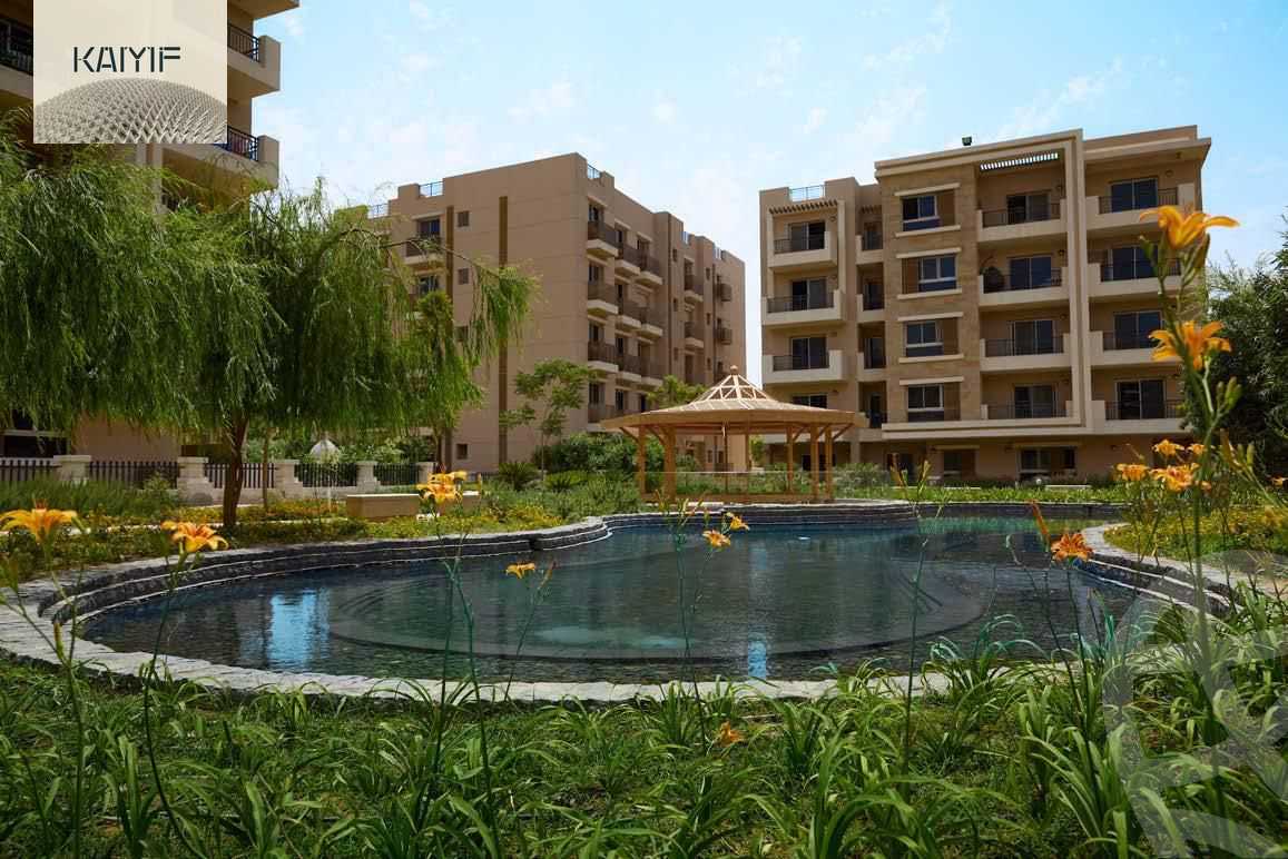 https://aqarmap.com.eg/ar/listing/4789019-for-sale-cairo-new-cairo-compounds-tag-city-origami-gardens-taj-city-compound