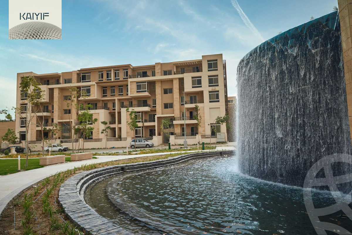 https://aqarmap.com.eg/ar/listing/4789019-for-sale-cairo-new-cairo-compounds-tag-city-origami-gardens-taj-city-compound