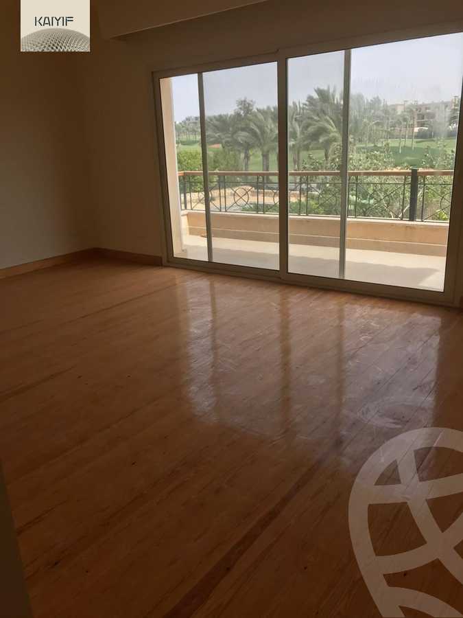 https://aqarmap.com.eg/ar/listing/4790825-for-rent-cairo-new-cairo-compounds-kattameya-dunes