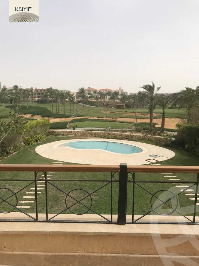 https://aqarmap.com.eg/ar/listing/4790825-for-rent-cairo-new-cairo-compounds-kattameya-dunes