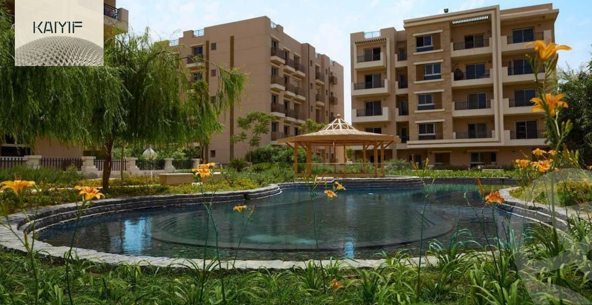 https://aqarmap.com.eg/ar/listing/4790619-for-sale-cairo-new-cairo-compounds-tag-city-origami-gardens-taj-city-compound