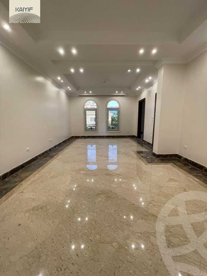 https://aqarmap.com.eg/ar/listing/4799220-for-sale-cairo-new-cairo-compounds-les-rois