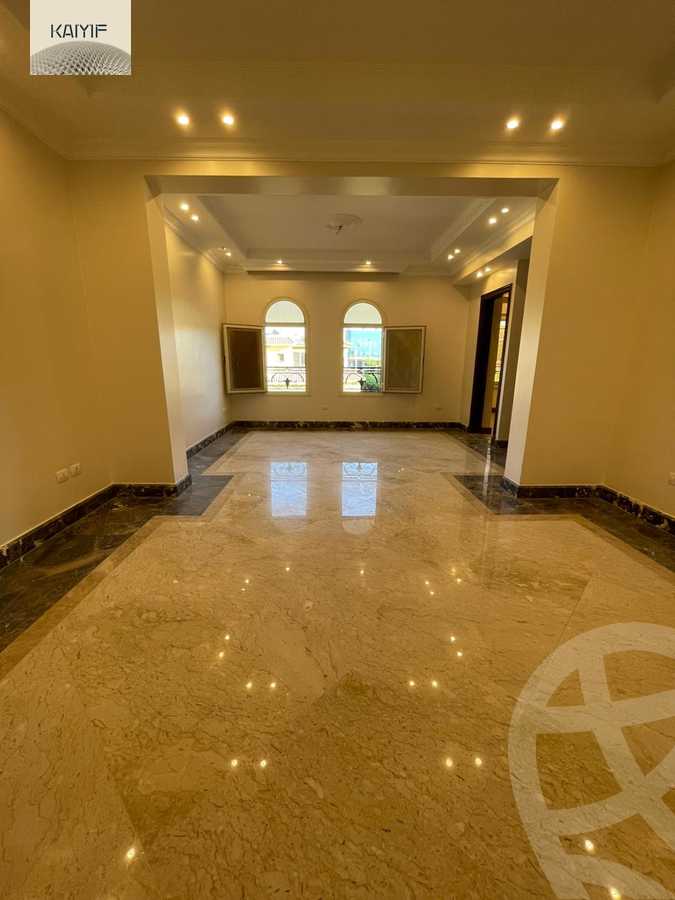 https://aqarmap.com.eg/ar/listing/4799220-for-sale-cairo-new-cairo-compounds-les-rois