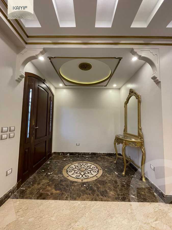 https://aqarmap.com.eg/ar/listing/4799220-for-sale-cairo-new-cairo-compounds-les-rois