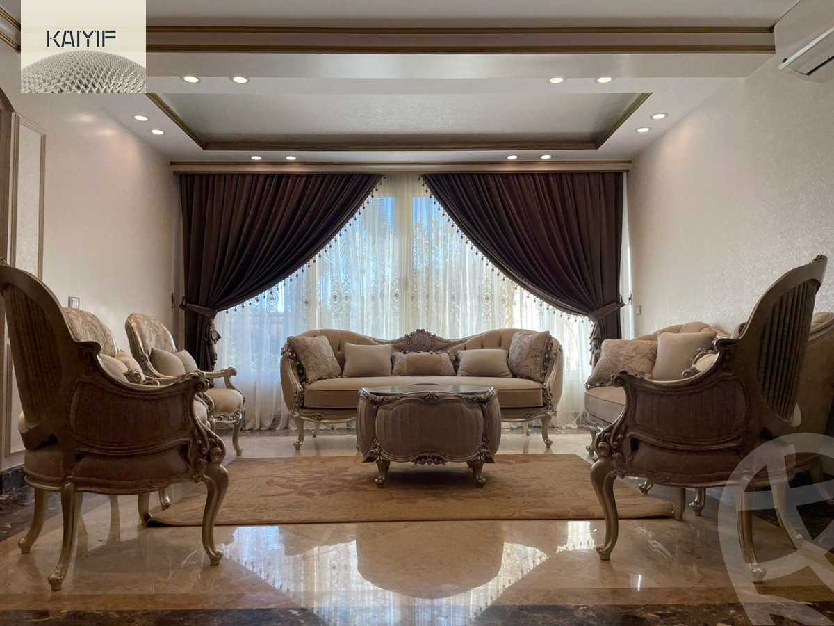 https://aqarmap.com.eg/ar/listing/4799220-for-sale-cairo-new-cairo-compounds-les-rois