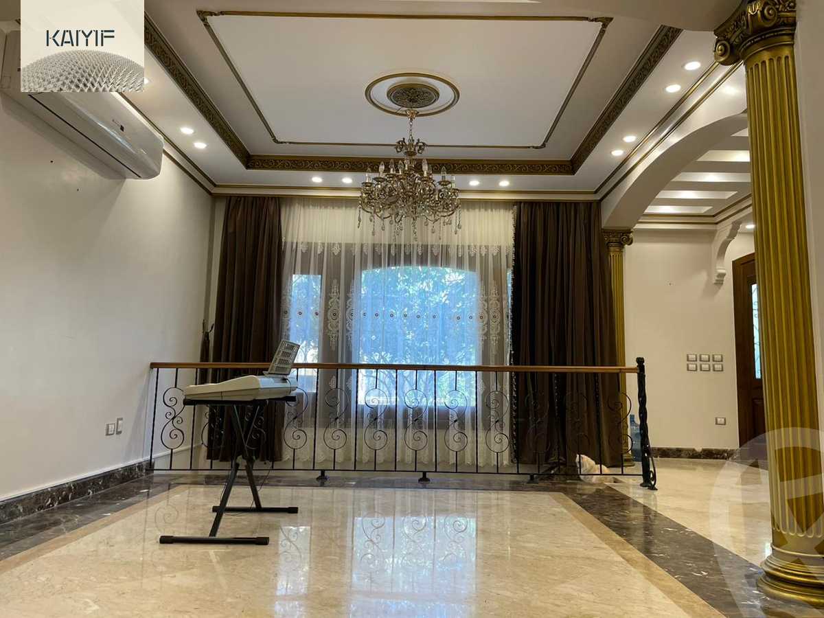 https://aqarmap.com.eg/ar/listing/4799220-for-sale-cairo-new-cairo-compounds-les-rois