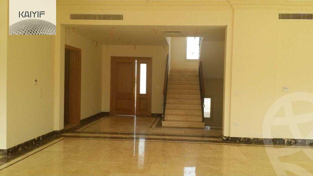 https://aqarmap.com.eg/en/listing/4799367-for-rent-cairo-new-cairo-compounds-kattameya-dunes