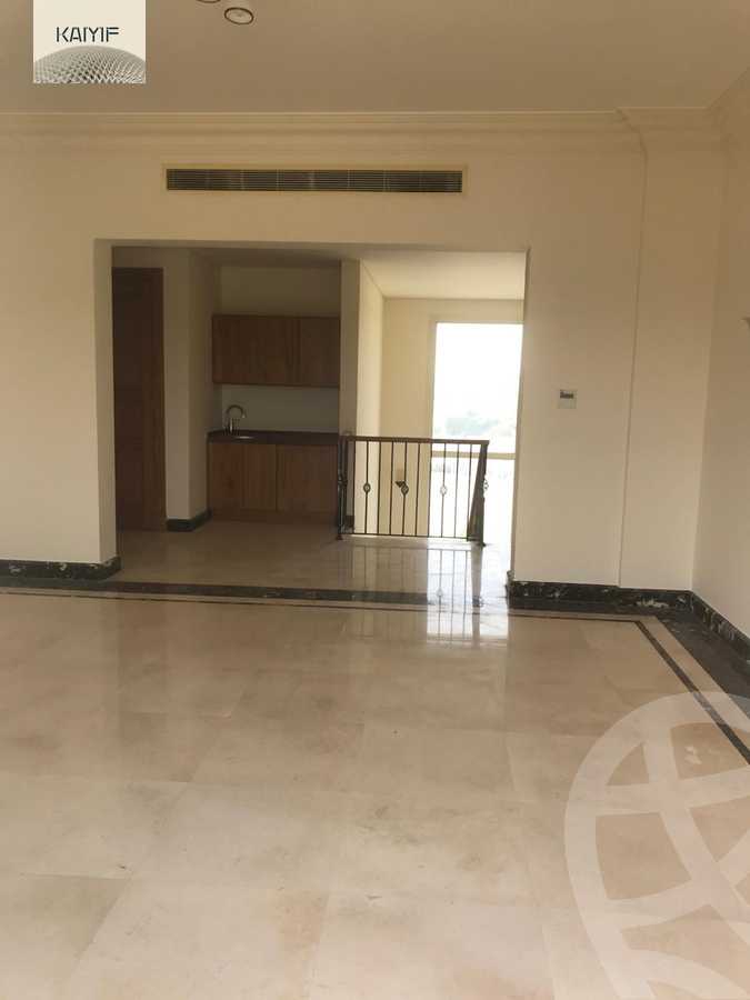 https://aqarmap.com.eg/en/listing/4799367-for-rent-cairo-new-cairo-compounds-kattameya-dunes