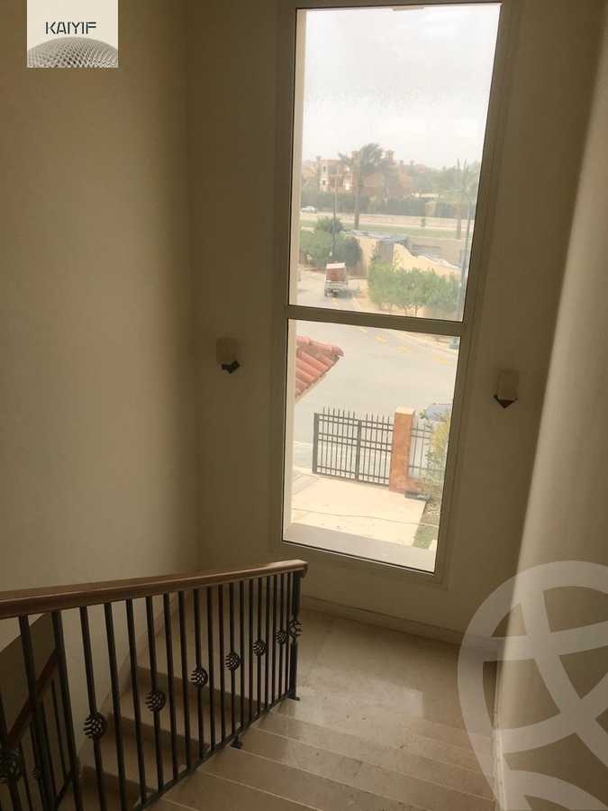 https://aqarmap.com.eg/en/listing/4799367-for-rent-cairo-new-cairo-compounds-kattameya-dunes