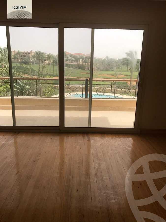 https://aqarmap.com.eg/en/listing/4799367-for-rent-cairo-new-cairo-compounds-kattameya-dunes